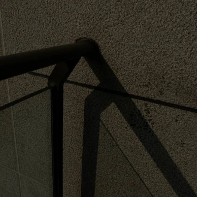 扎赉诺尔FurryQQ群