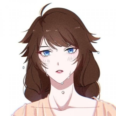 兽设古风元素融合兽圈社群